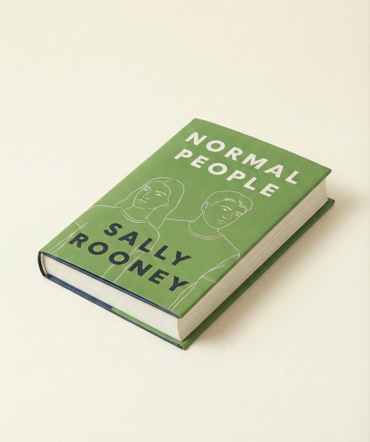 Normal People - Image 2