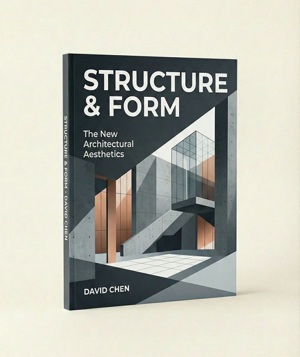 Structure & Form